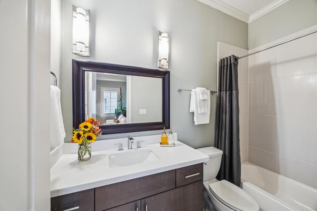 6517 Taggart Street, Houston, Texas image 34