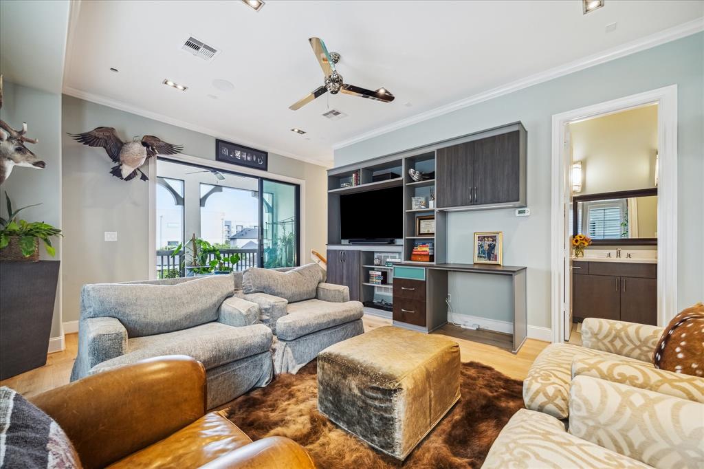 6517 Taggart Street, Houston, Texas image 31