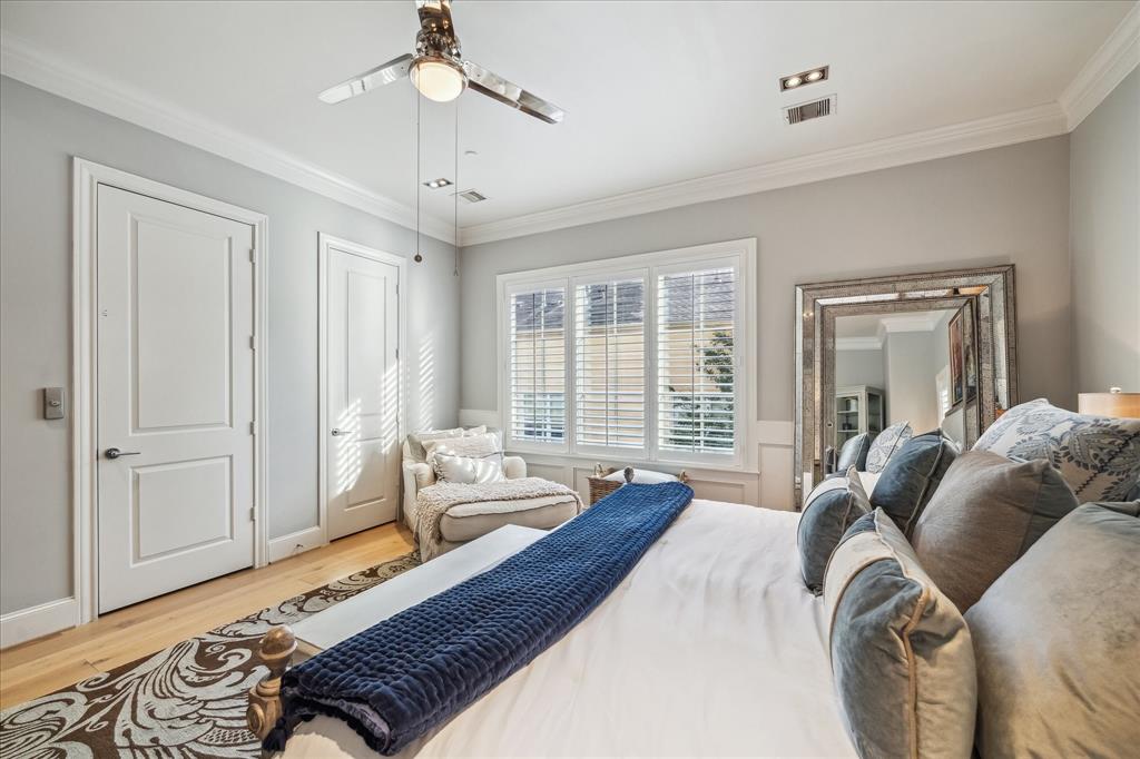 6517 Taggart Street, Houston, Texas image 20