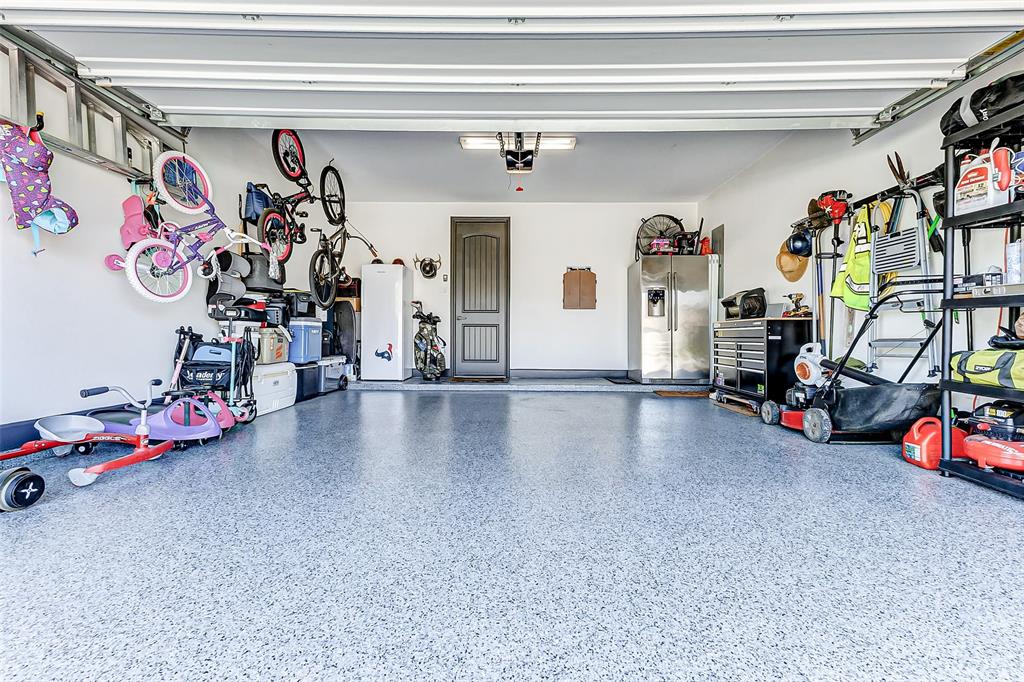 15711 Dunbar Ridge Drive, Cypress, Texas image 40