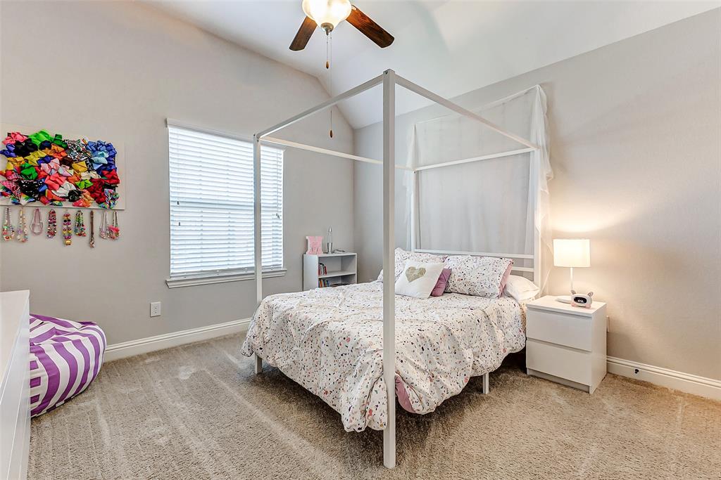 15711 Dunbar Ridge Drive, Cypress, Texas image 38