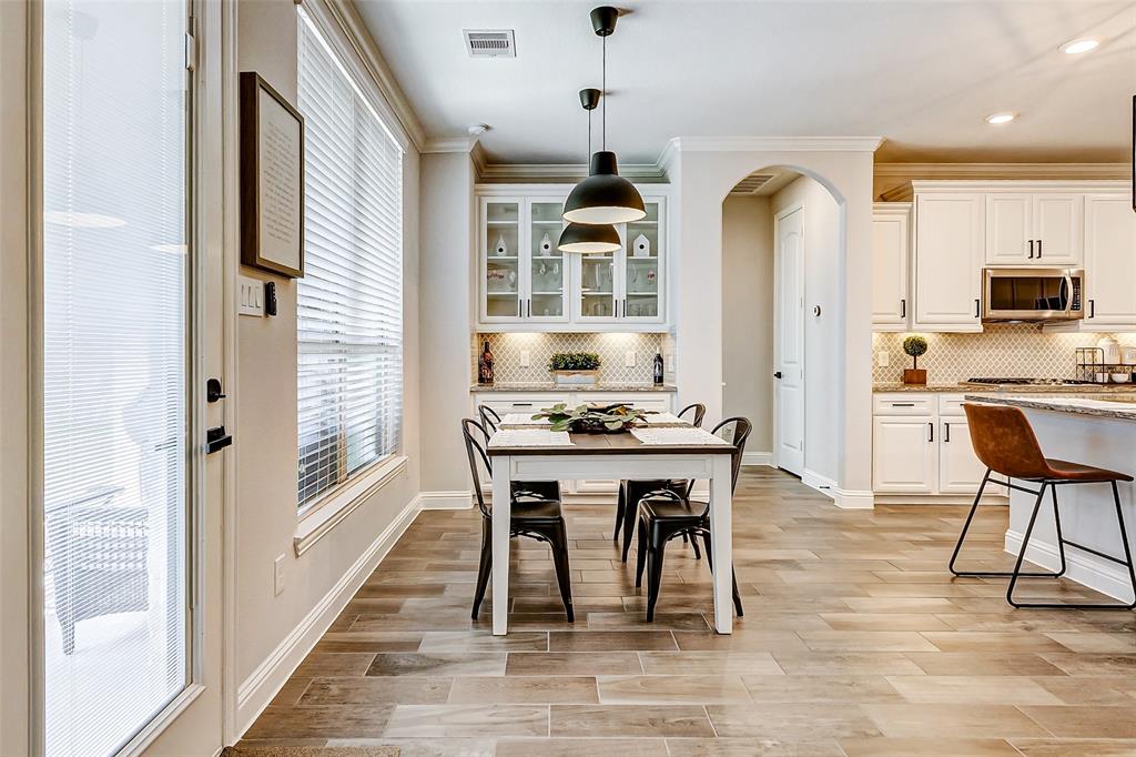 15711 Dunbar Ridge Drive, Cypress, Texas image 18