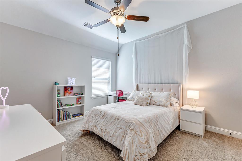 15711 Dunbar Ridge Drive, Cypress, Texas image 36