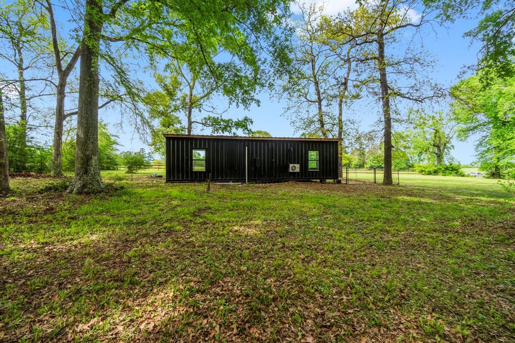 758 Jones Road, New Waverly, Texas image 23