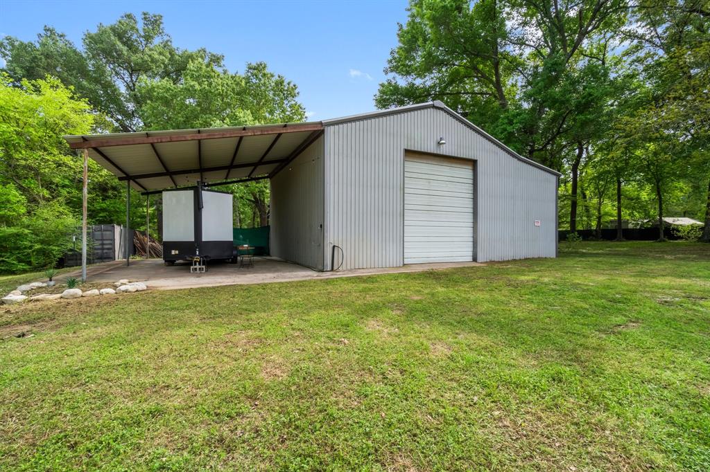 758 Jones Road, New Waverly, Texas image 25