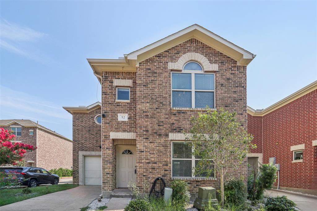 View Houston, TX 77033 house