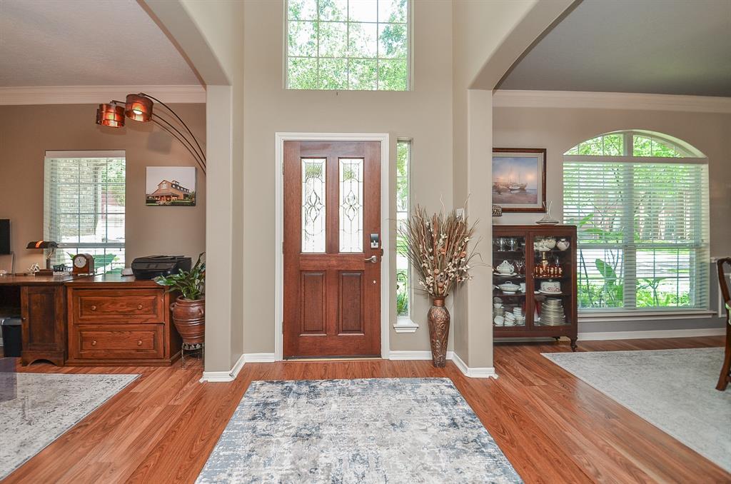 24511 Pelican Hill Drive