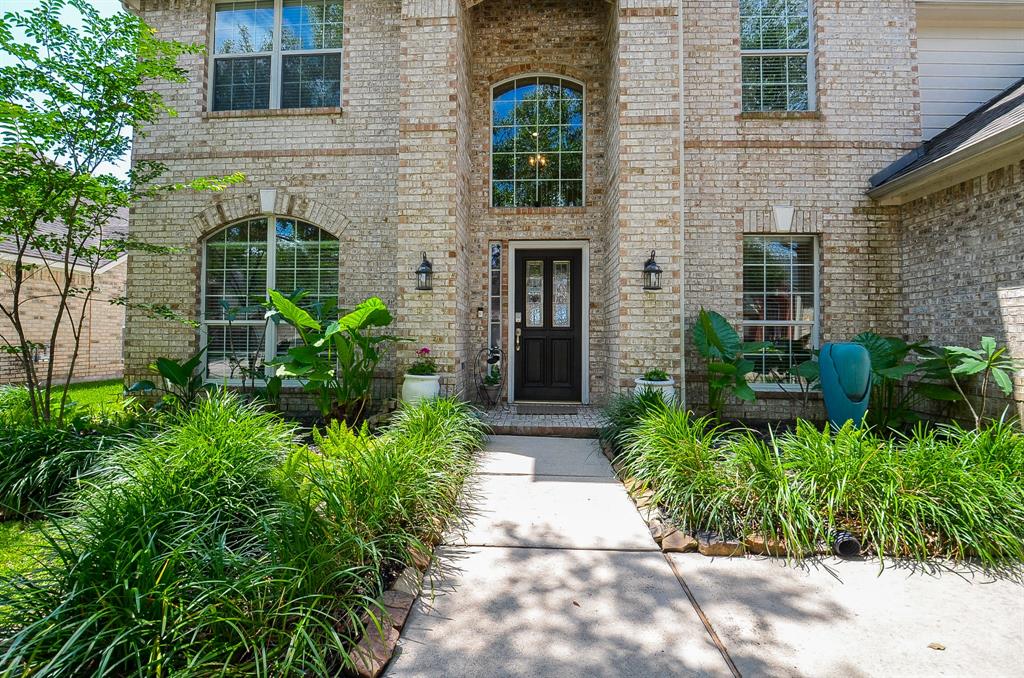 24511 Pelican Hill Drive