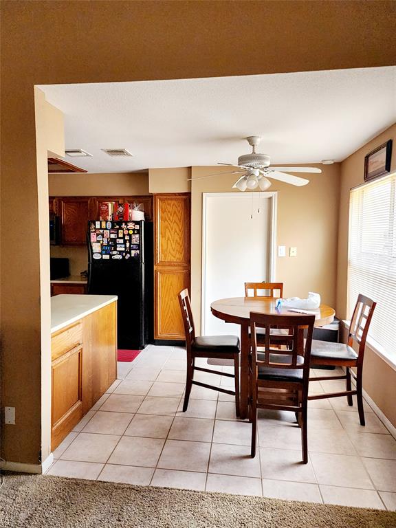9015 Bayou Bluff Drive, Spring, Texas image 6