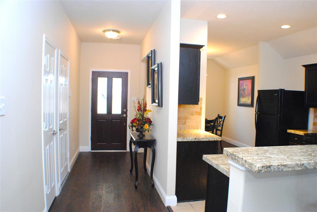 2110 Acorn Glen Trail, Fresno, Texas image 4