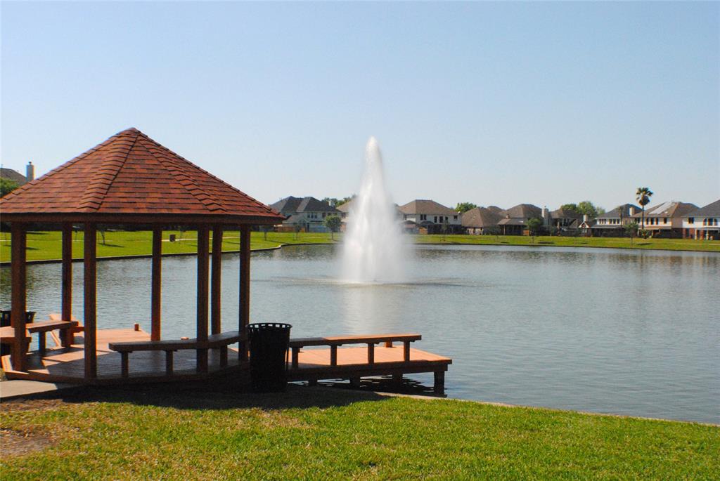 2110 Acorn Glen Trail, Fresno, Texas image 33