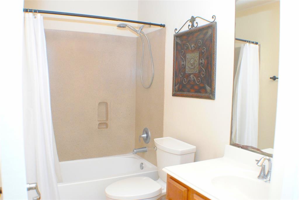 2110 Acorn Glen Trail, Fresno, Texas image 26