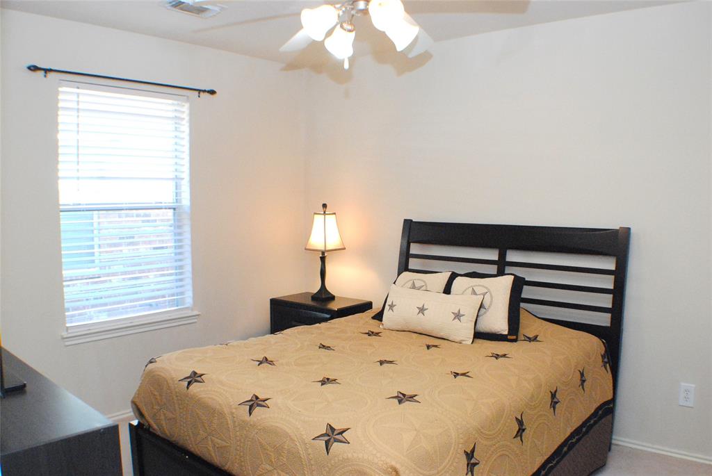 2110 Acorn Glen Trail, Fresno, Texas image 24