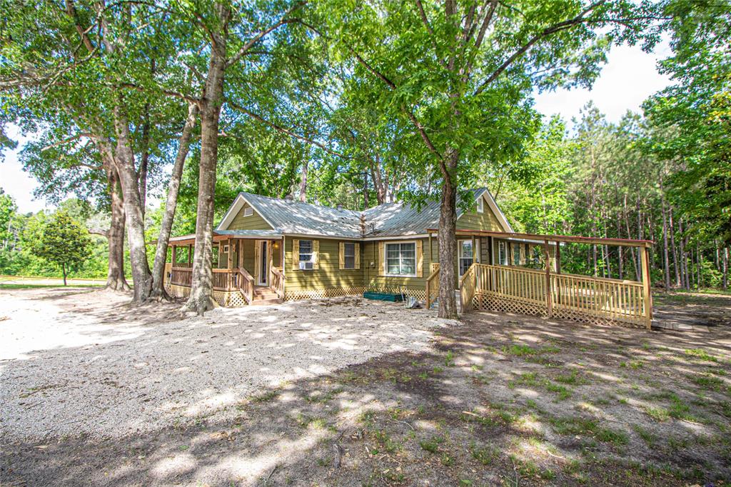 12632 Main Street