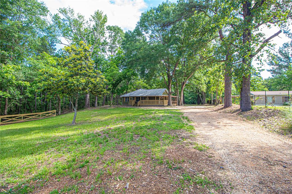 12632 Main Street