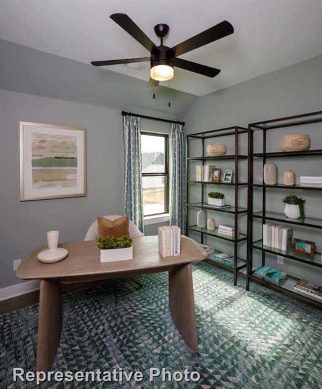 27023 Flower Isle Ln, Katy, Texas image 36