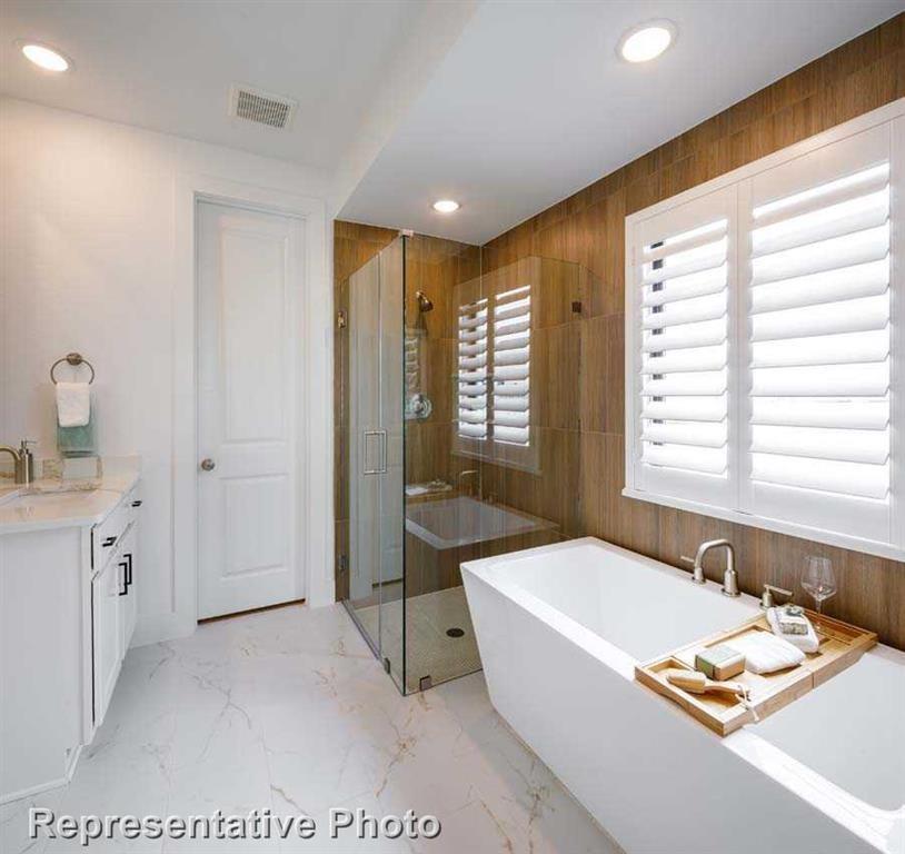 27023 Flower Isle Ln, Katy, Texas image 33