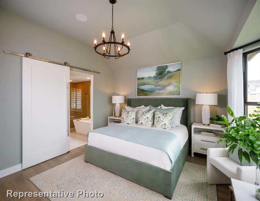 27023 Flower Isle Ln, Katy, Texas image 25