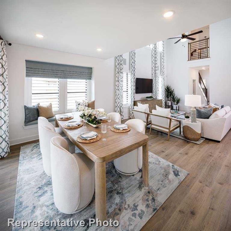 27023 Flower Isle Ln, Katy, Texas image 38