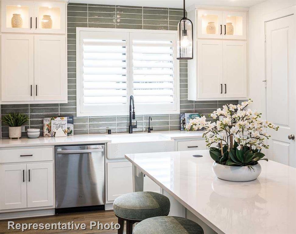27023 Flower Isle Ln, Katy, Texas image 11