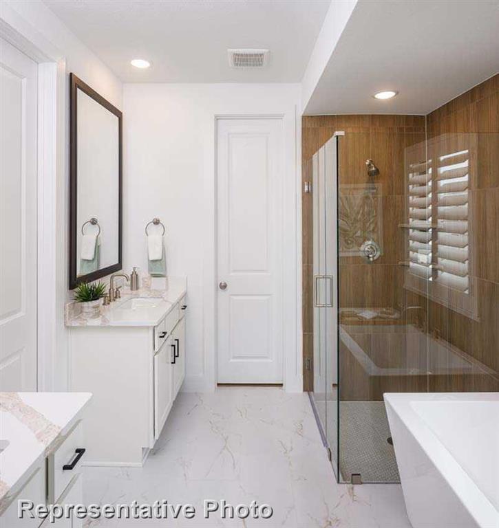 27023 Flower Isle Ln, Katy, Texas image 29