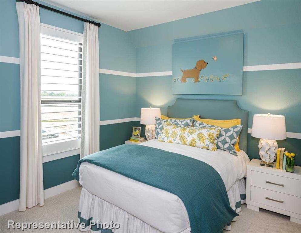 27023 Flower Isle Ln, Katy, Texas image 47