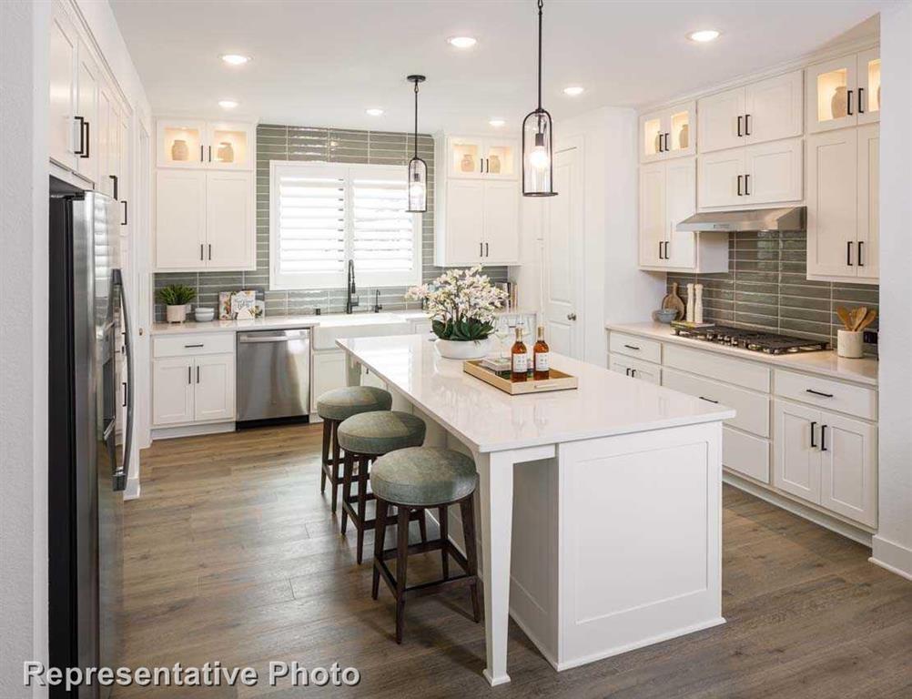 27023 Flower Isle Ln, Katy, Texas image 9