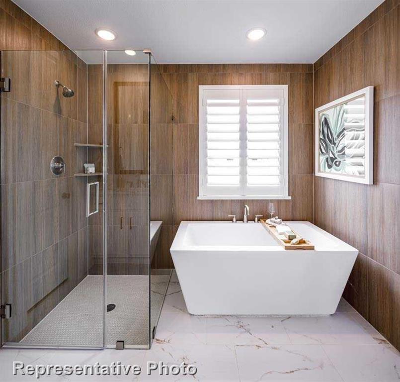 27023 Flower Isle Ln, Katy, Texas image 35