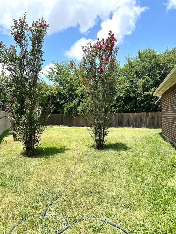 207 Smokey Hill Court, Richmond, Texas image 10
