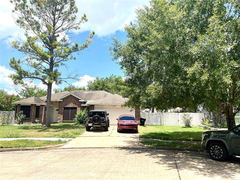 MLS: 94619762