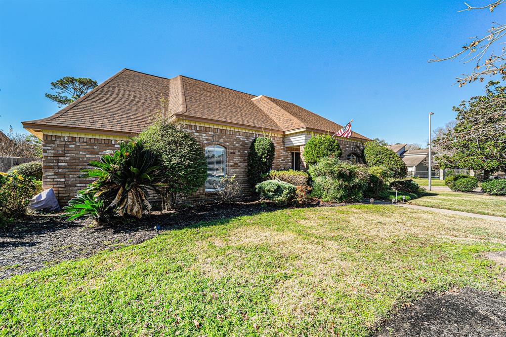 20339 Arrow Cove Drive, Humble, Texas image 3