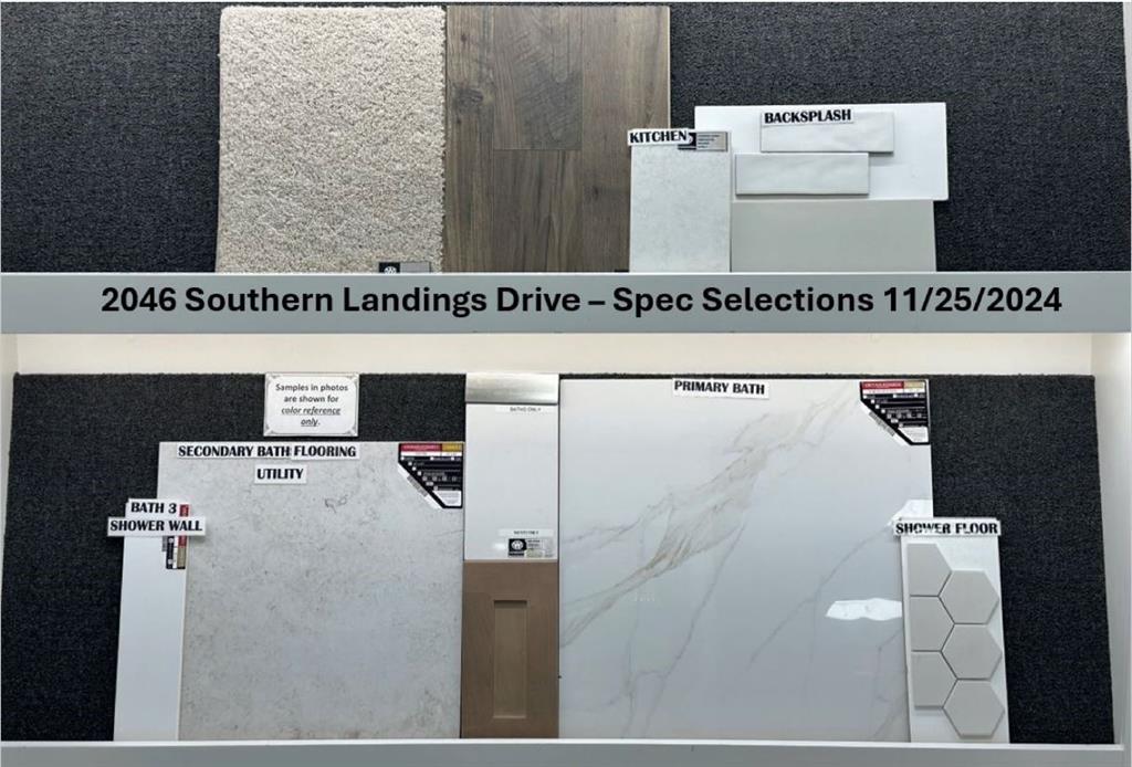 property-search 2 2046 Southern Landings Drive