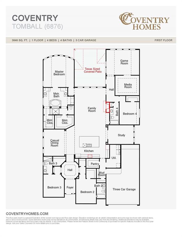 property-search 3 2046 Southern Landings Drive
