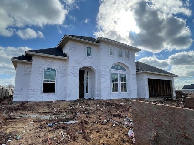 property-search 1 2046 Southern Landings Drive