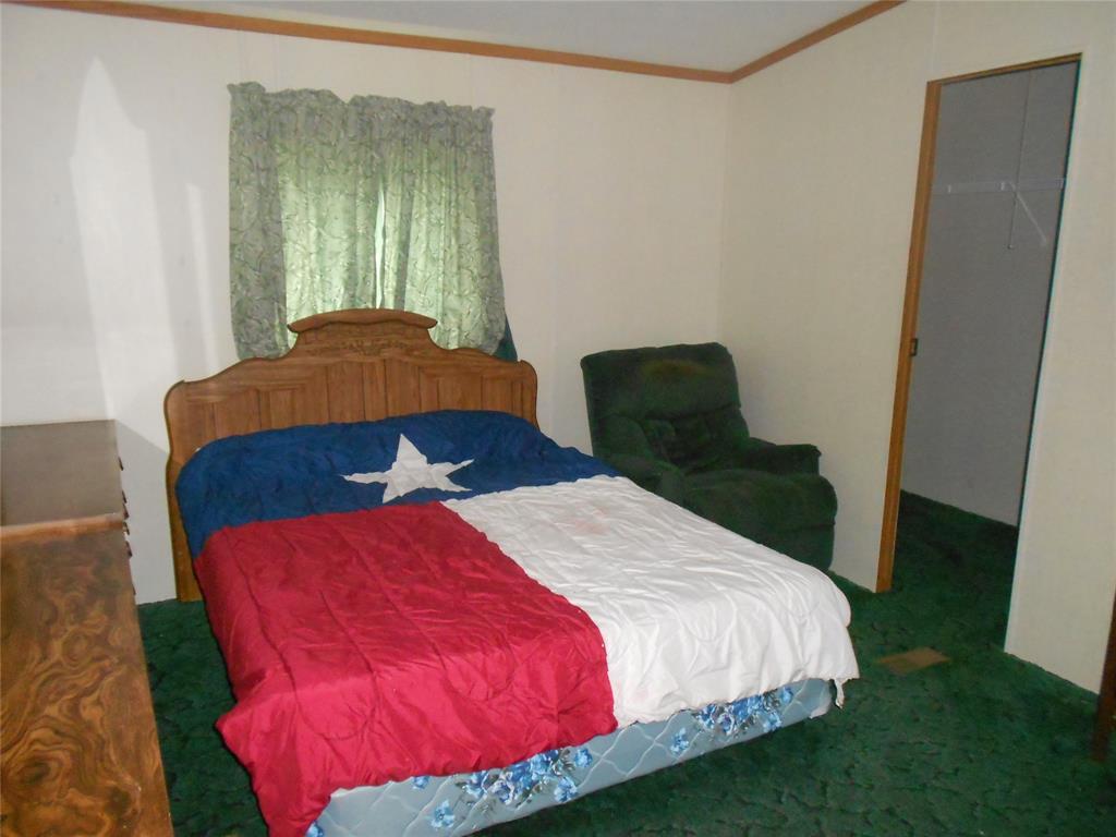 2046 Sullivan Road, Groveton, Texas image 3