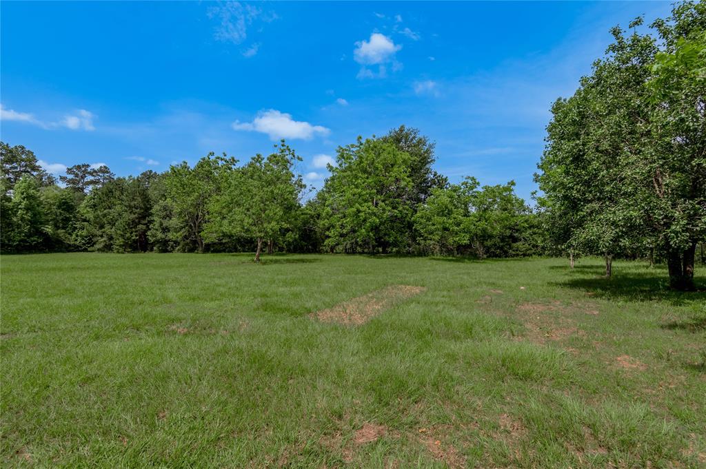 2046 Sullivan Road, Groveton, Texas image 40