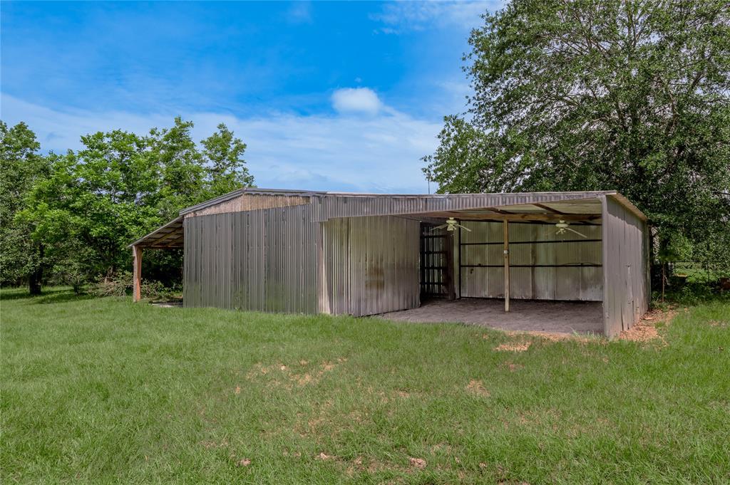 2046 Sullivan Road, Groveton, Texas image 37