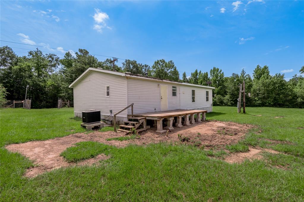 2046 Sullivan Road, Groveton, Texas image 31