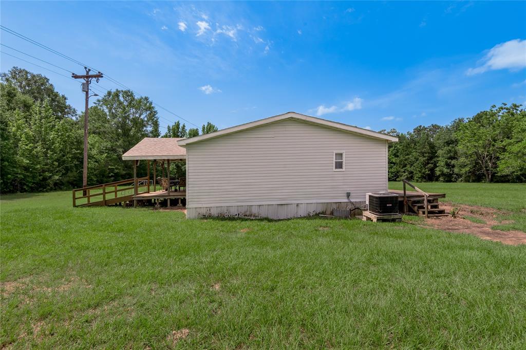 2046 Sullivan Road, Groveton, Texas image 30