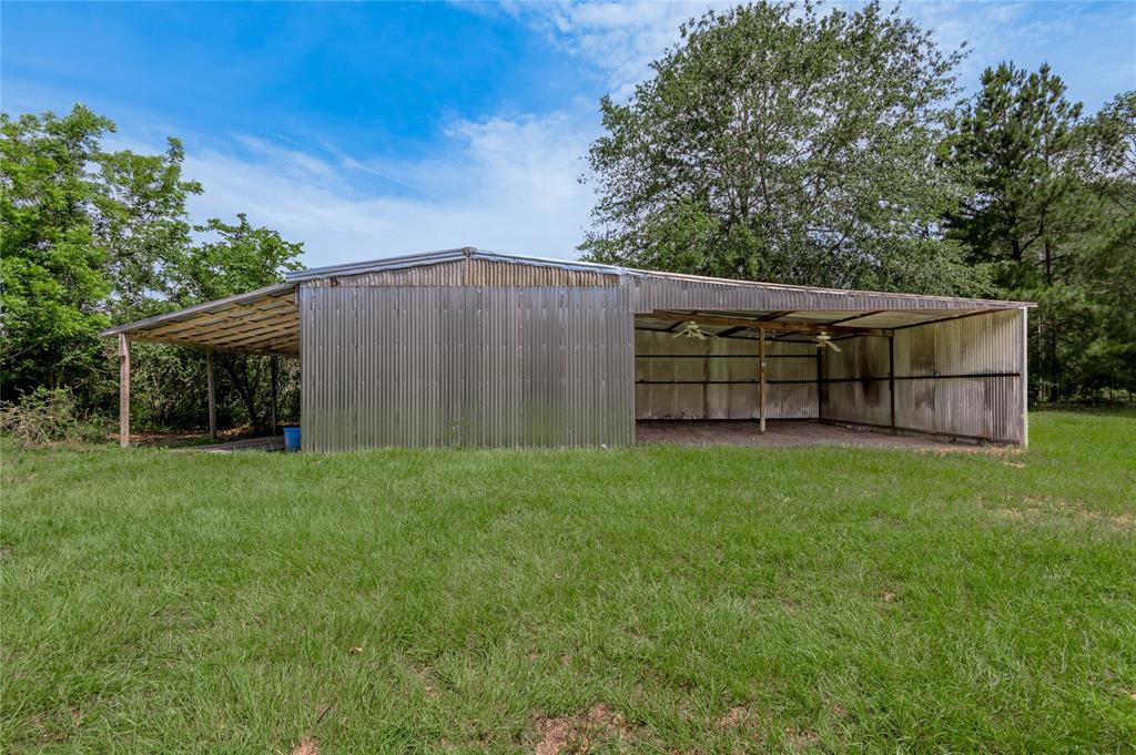 2046 Sullivan Road, Groveton, Texas image 36