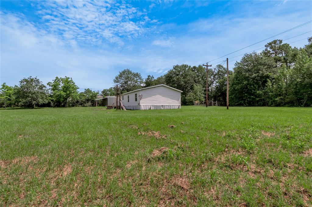 2046 Sullivan Road, Groveton, Texas image 33