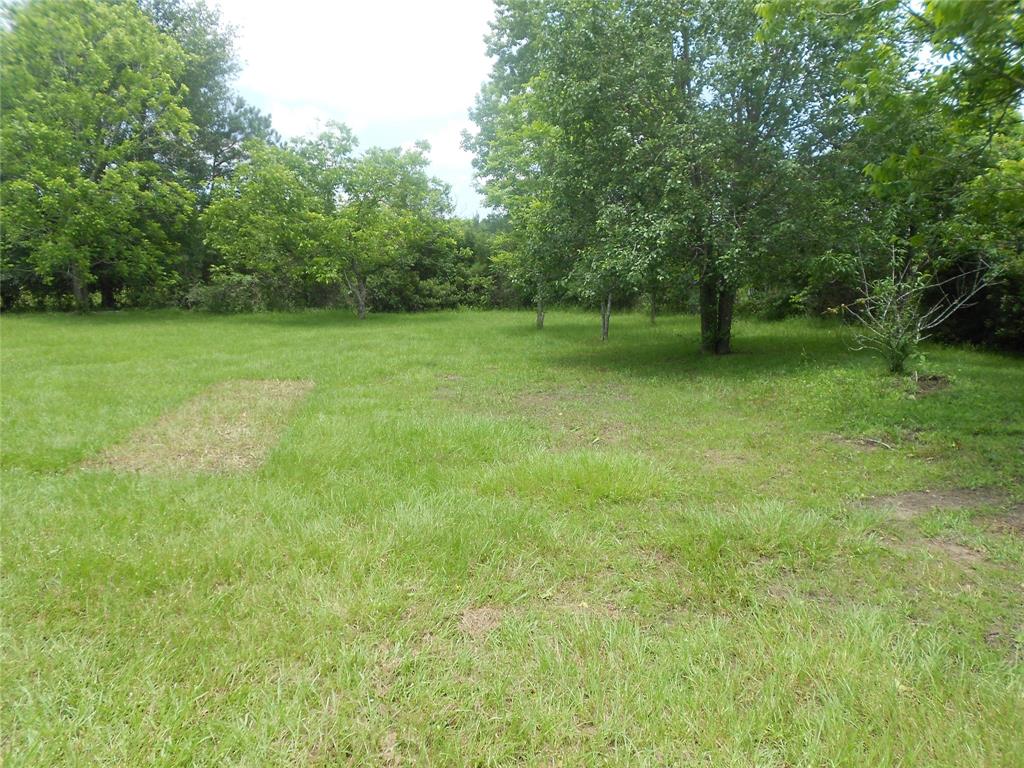 2046 Sullivan Road, Groveton, Texas image 13