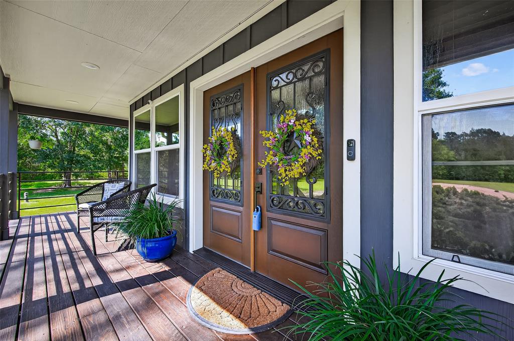 7682 County Road 234
