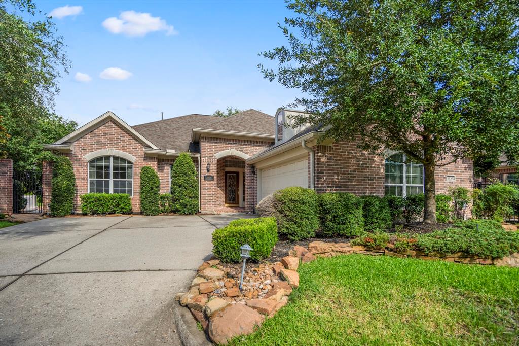 10130 Eden Valley Drive