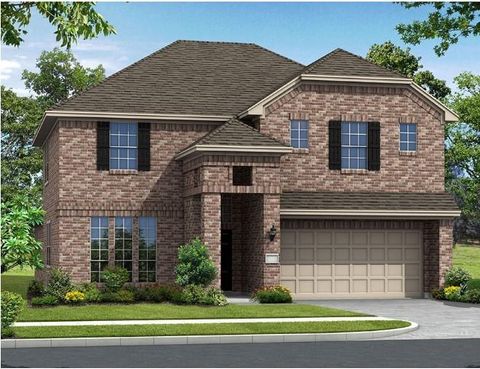 Single Family Residence in Hockley TX 31403 Greenville Creek Lane.jpg