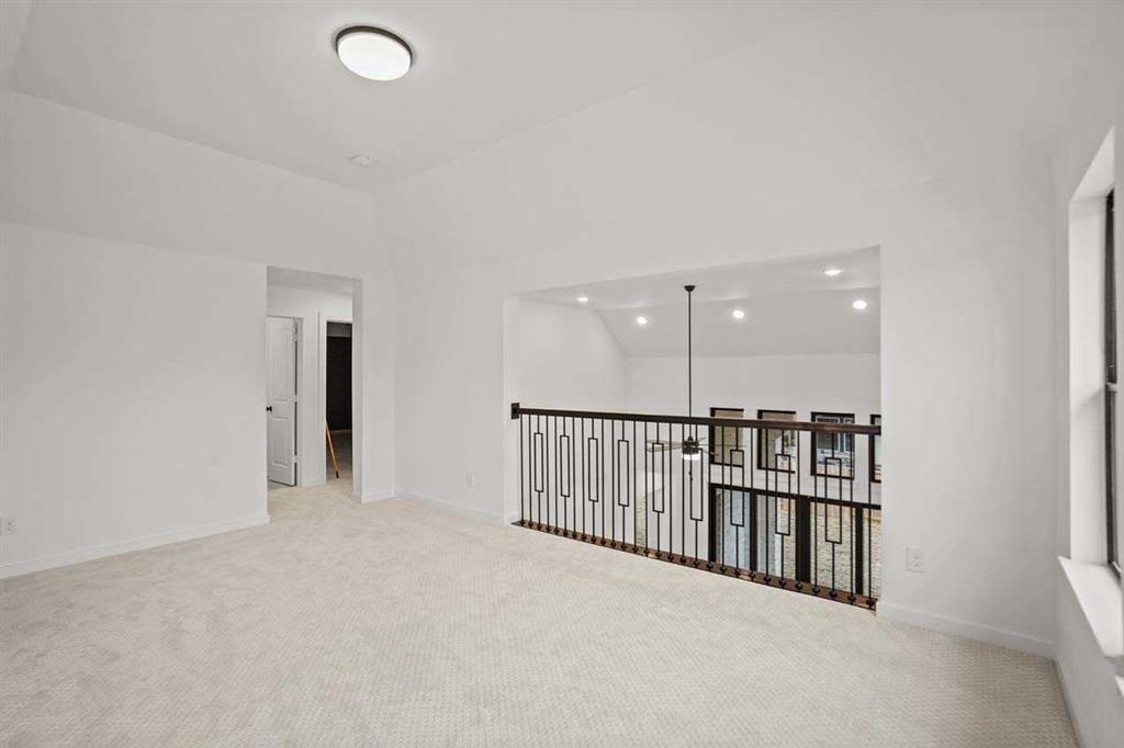 22019 Bottom Canyon Lane