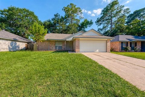 Single Family Residence in Houston TX 9611 Thistle Trail Drive.jpg