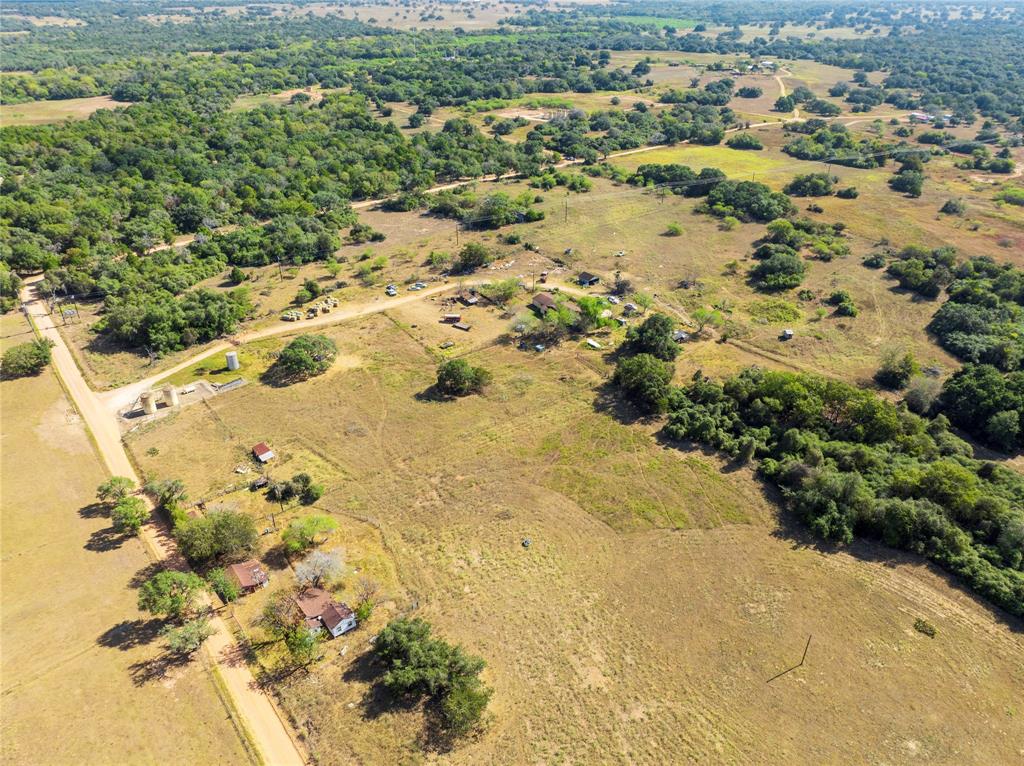 TBD Hagan-mott Road, Yoakum, Texas image 2