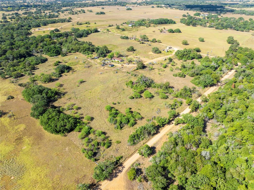 TBD Hagan-mott Road, Yoakum, Texas image 6