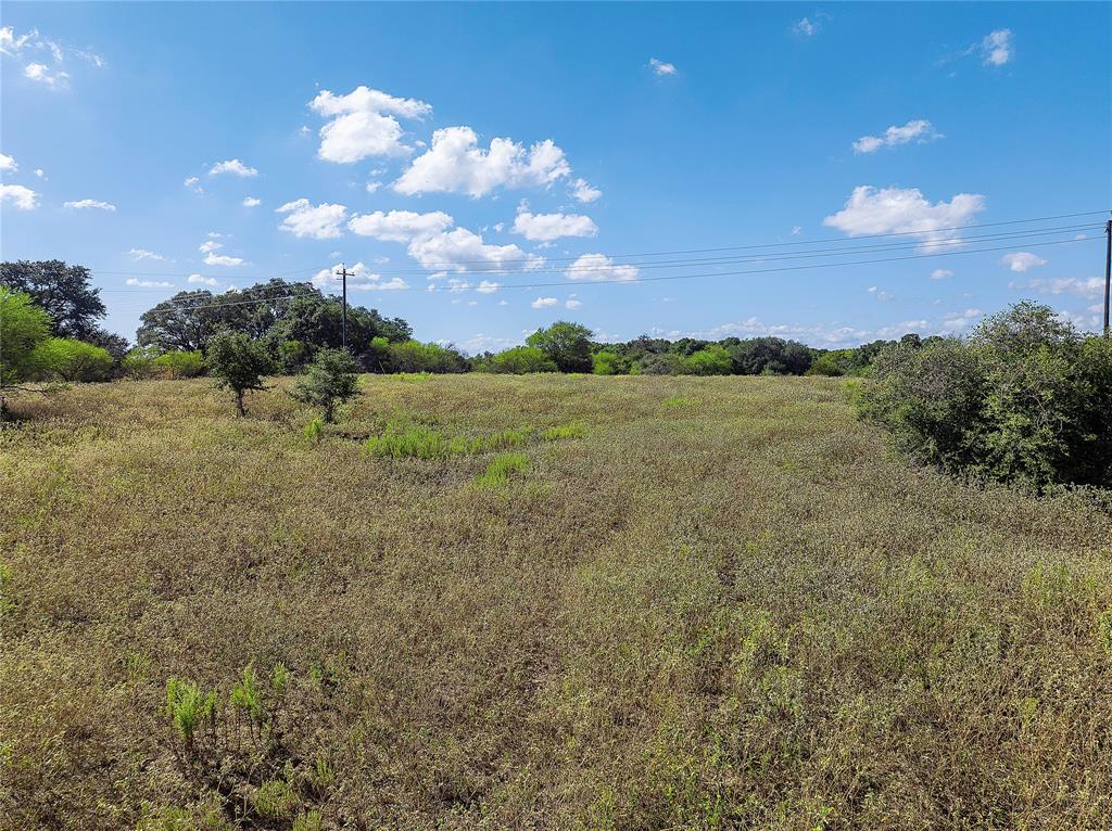 TBD Hagan-mott Road, Yoakum, Texas image 8